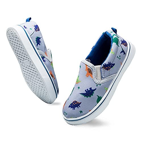 total sports sneakers for toddlers