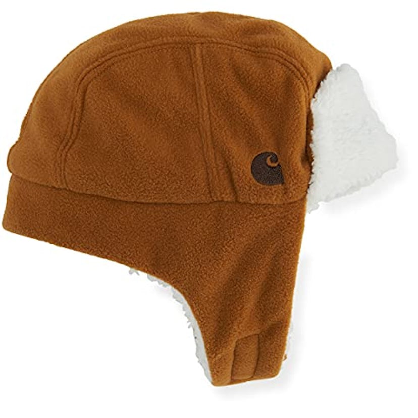 Carhartt Bubba Hat