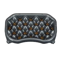 Neater Pet Brands Slow Feeder Dog Bowl