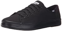 Keds Kickstart Sold Sneaker