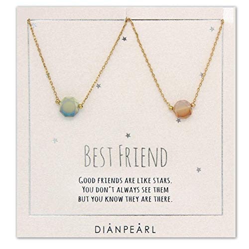 Best friend jewelry hot sale for adults