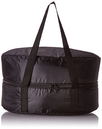 Crock-Pot Travel Bag
