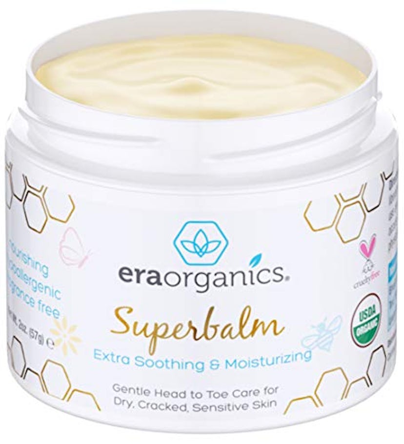 Era Organics Superbalm 