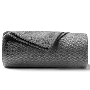 DANGTOP Cooling Blankets for Hot Sleepers