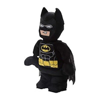 Franco Kids Soft Plush LEGO Batman Toys For Kids