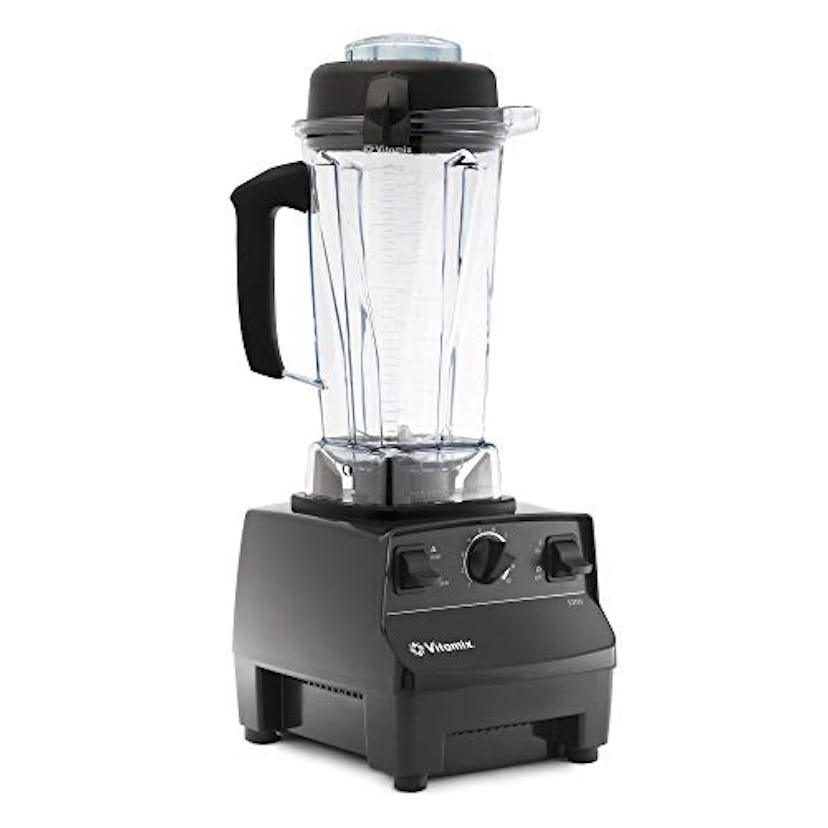 Vitamix 5200 Blender