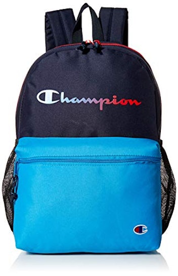 Champion Youth Backpack