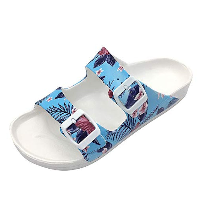 FUNKYMONKEY Comfort Slides