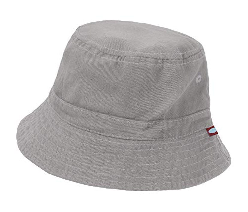 City Threads Toddler Bucket Hat