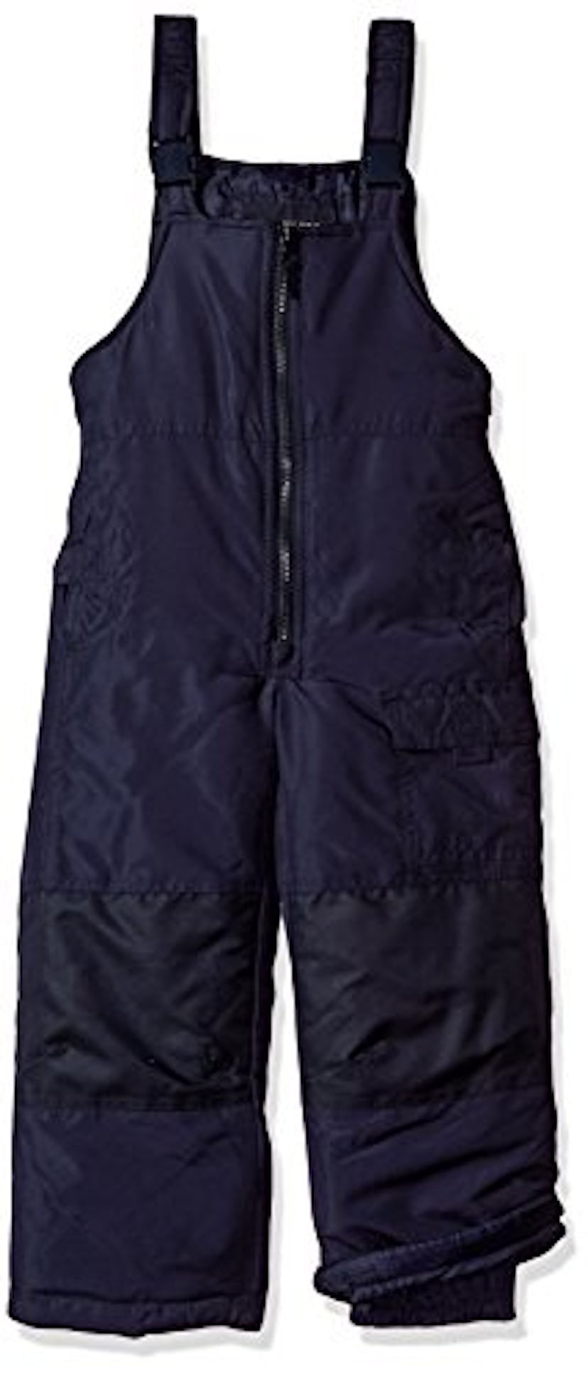 London Fog Boys Classic Heavyweigh Snowpants