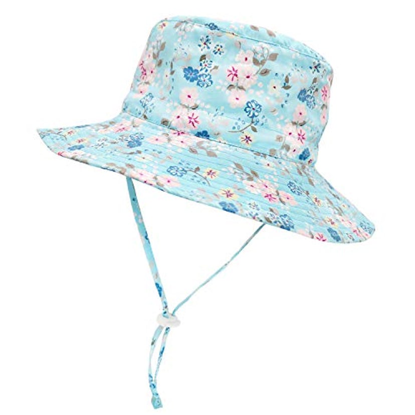 Sarfel Baby Sun Hat