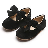 Kiderence Ballerina Shoes