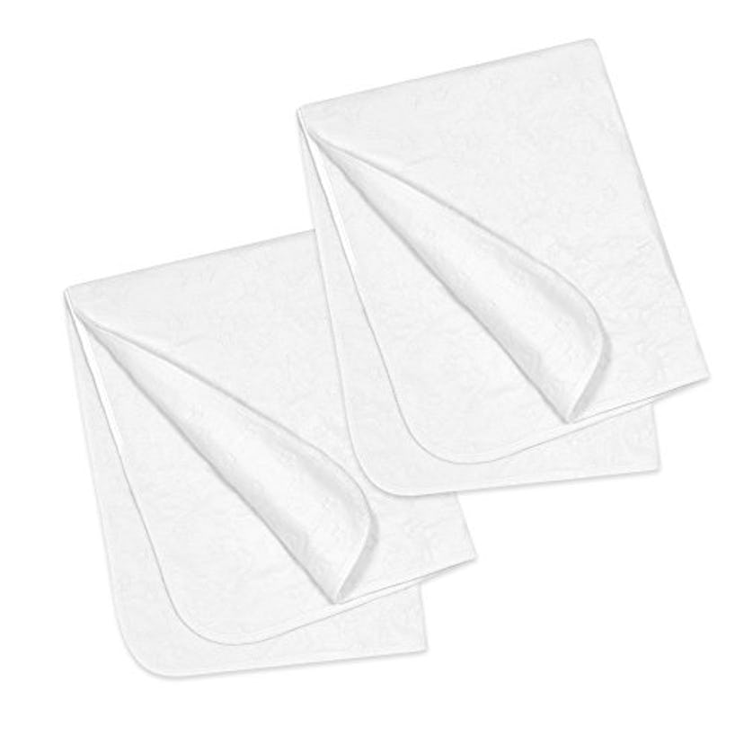 Gerber 2 Pack Multi-Use Protector Pads