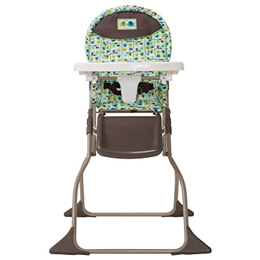 Cosco Simple Fold High Chair