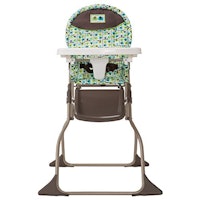 Cosco Simple Fold High Chair