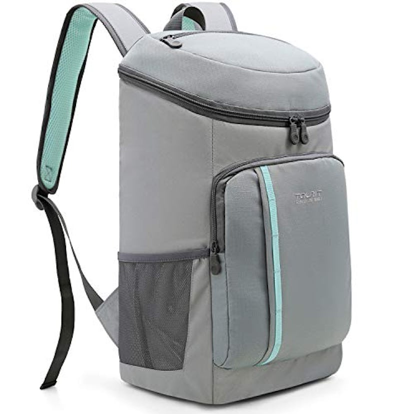 Tourit Cooler Backpack