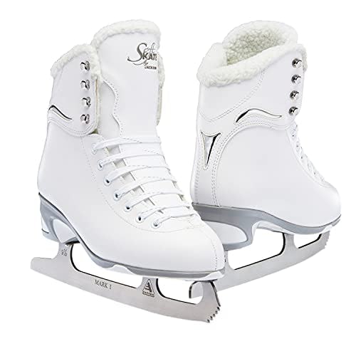 The Best Ice Skates For Kids Of All Skill Levels