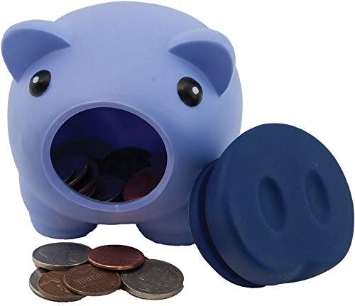 The Best Piggy Banks