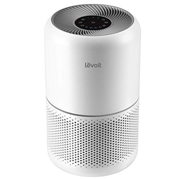 Levoit Air Purifier