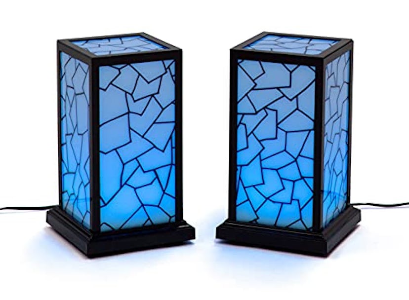 Filimin Friendship Lamps