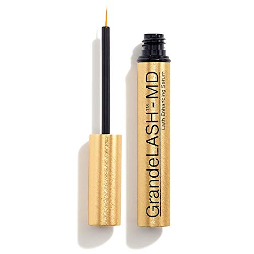 Grande Cosmetics GrandeLASH-MD Lash Enhancing Serum