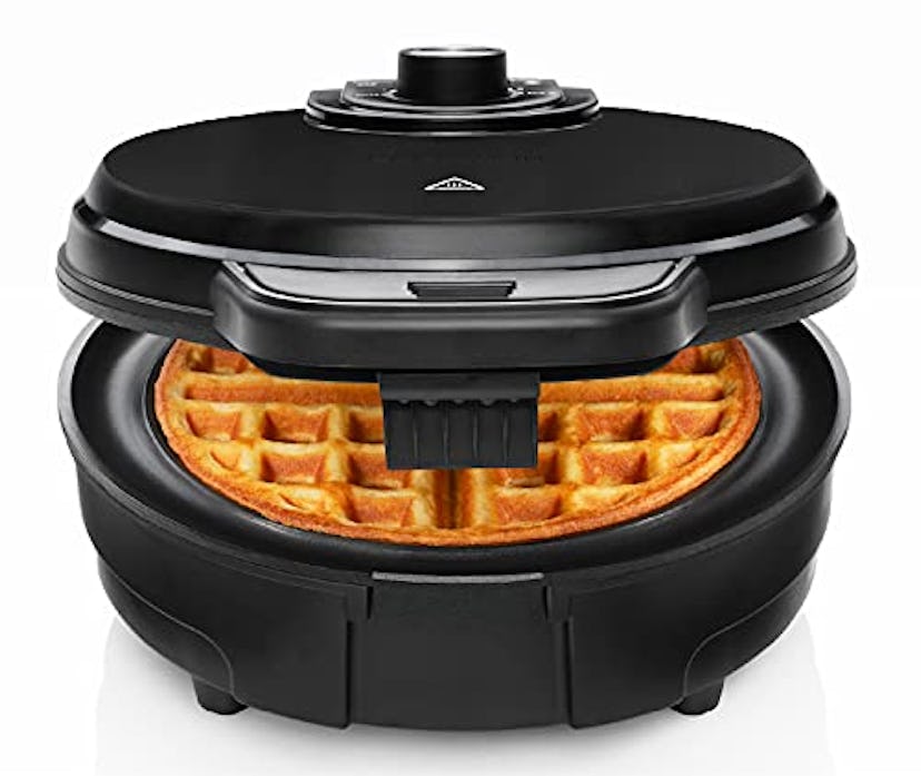 Chefman Waffle Maker