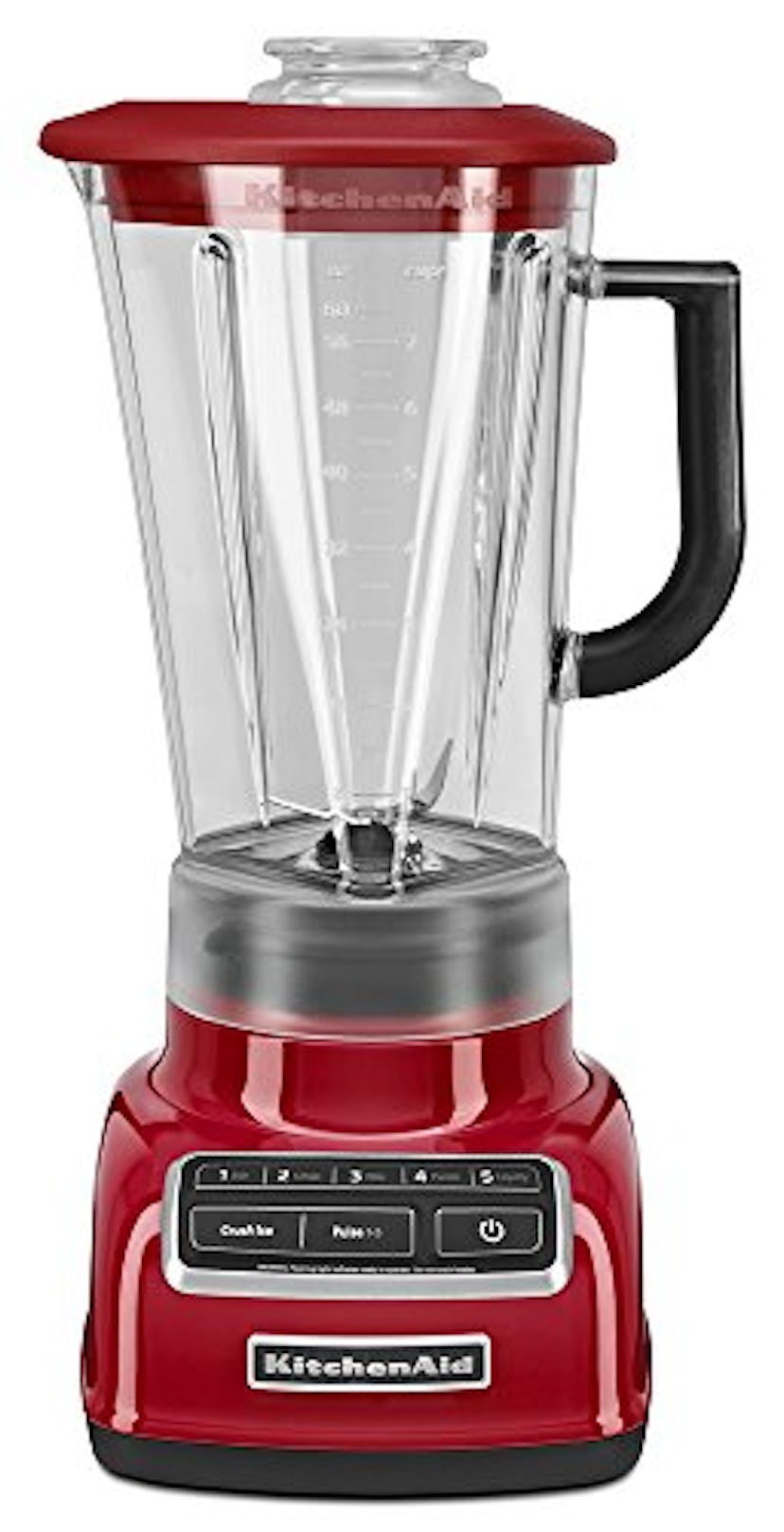 KitchenAid 5-Speed Diamond Blender