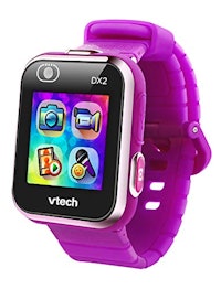 VTech KidiZoom Smartwatch DX2