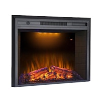 Valuxhome Electric Fireplace