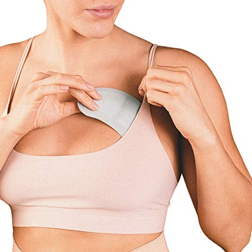 The Best Bra Inserts For Cleavage Of All Kinds