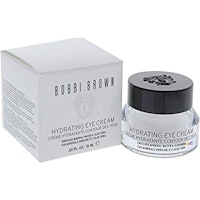 Bobbi Brown Hydrating Eye Cream with Aloe Vera