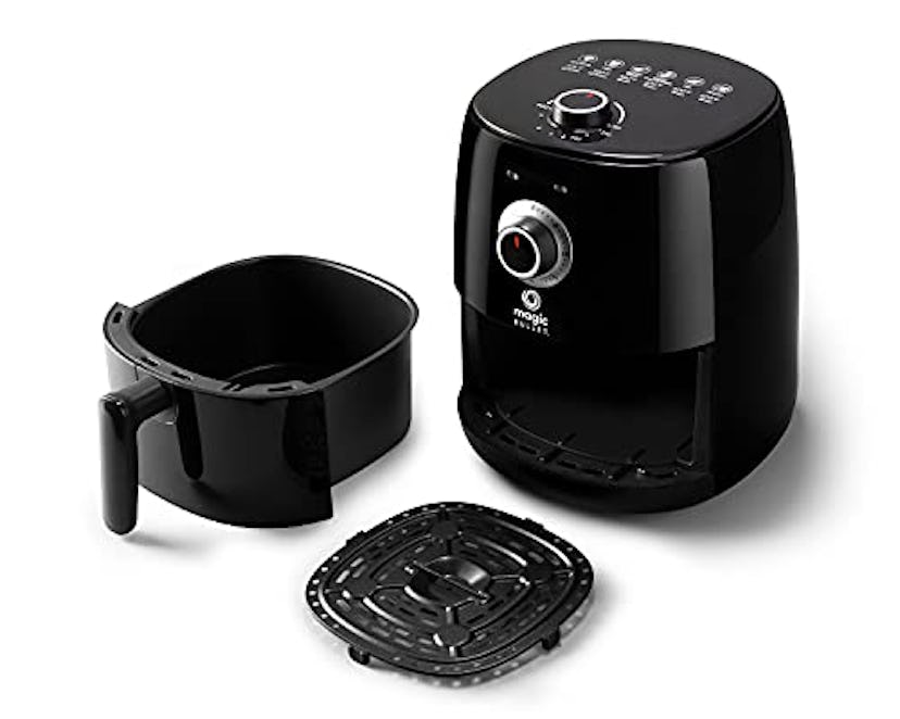 Magic Bullet Air Fryer