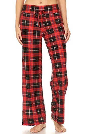 Leggings Depot Pajamas
