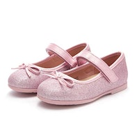 Weestep Toddler Mary Jane Shoes