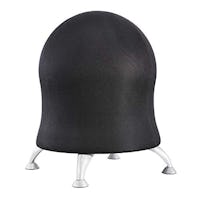 Safco Zenergy Ball Chair