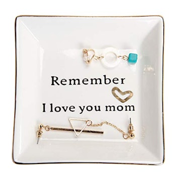 50 Best Birthday Gifts for Mom - Unique Gifts for Her