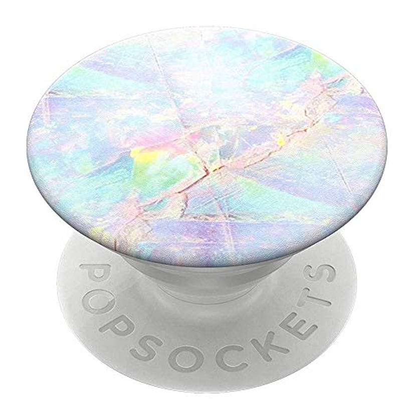 Opal PopSocket