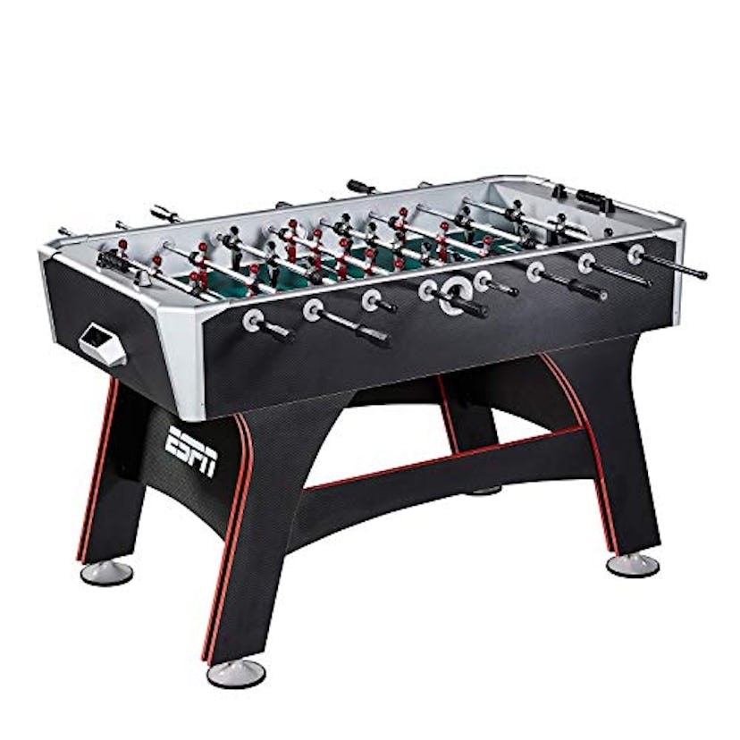 ESPN Arcade Foosball Table