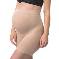 Belevation Pettipant Maternity Underwear Shapewear