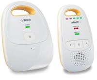 VTech DM111 Audio Baby Monitor