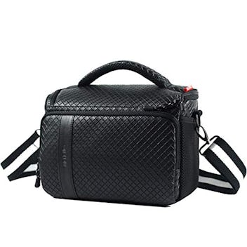 MCHENG Camera Bag