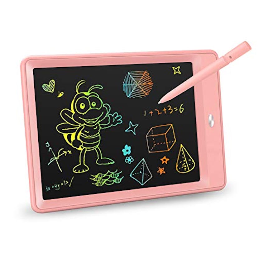 KOKODI LCD Writing Tablet