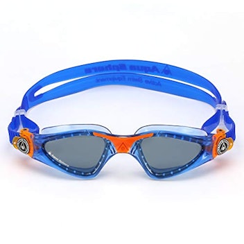 Aqua Sphere “Kayenne” Junior Swim Goggles for Kids