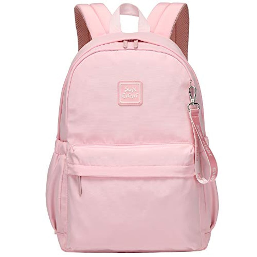 Caran-Y Kids Backpack