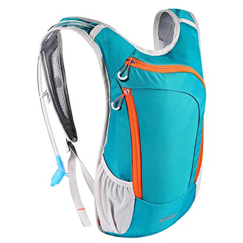 KUYOU Hydration Pack