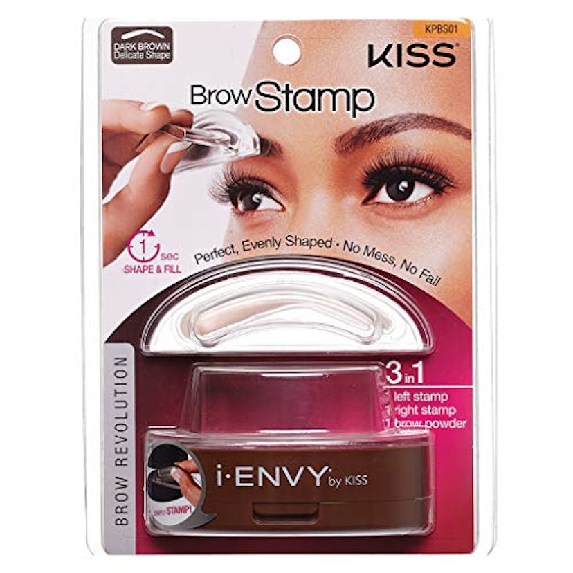 KISS Brow Stamp