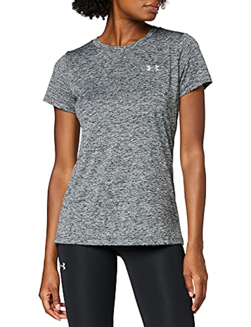 Under Armour Running Shirt