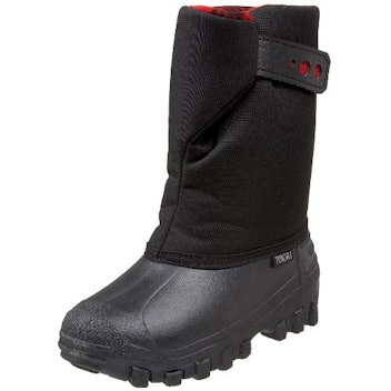 Tundra Teddy 4 Boot