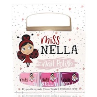 Miss Nella’s Sweet Little Pack