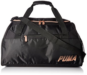 PUMA Evercat Align Women's Duffel